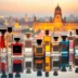 Best Perfumes in Pakistan