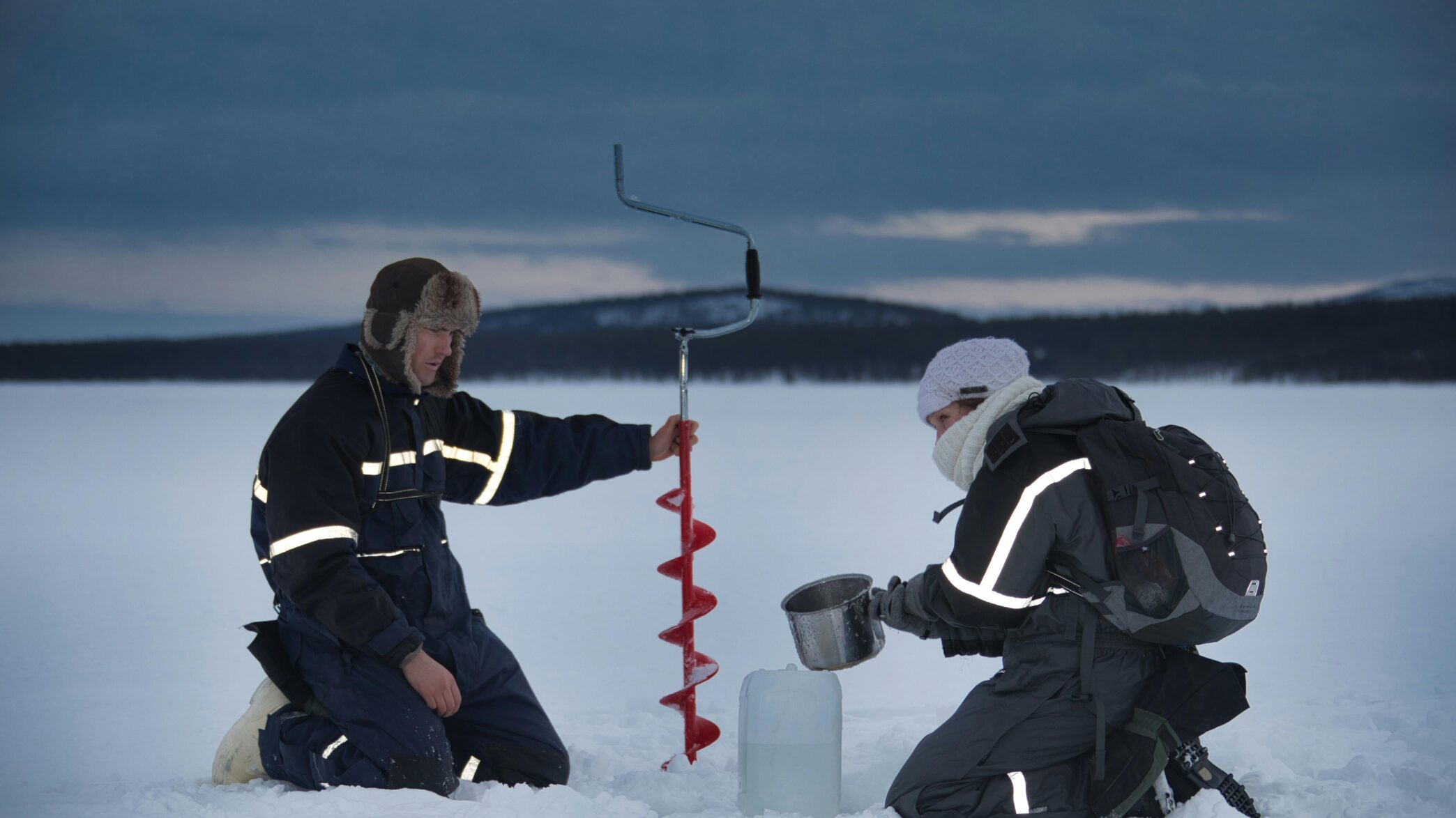 which-programming-language-should-i-learn-first-as-a-beginner-a-2025