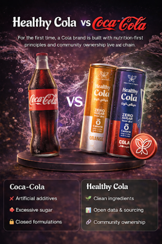 Why Real Products Are Driving Stronger Token Demand