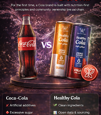 Why Real Products Are Driving Stronger Token Demand