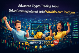 Wowbitx.com