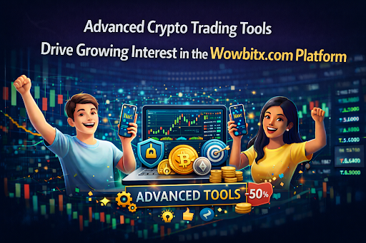 Wowbitx.com