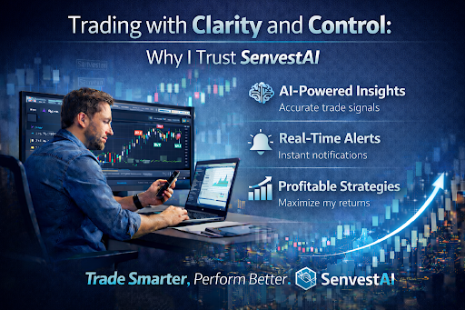 SenvestAI