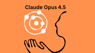 Claude Opus 4.5