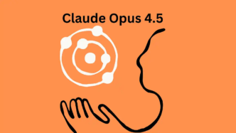 Claude Opus 4.5