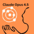 Claude Opus 4.5