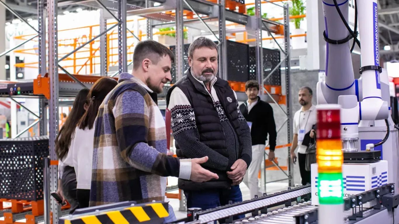 Agility Robotics Digit Price: What to Expect in 2026 | TechAnnouncer