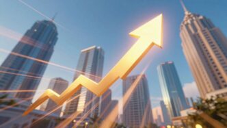 Databricks growth and financial success