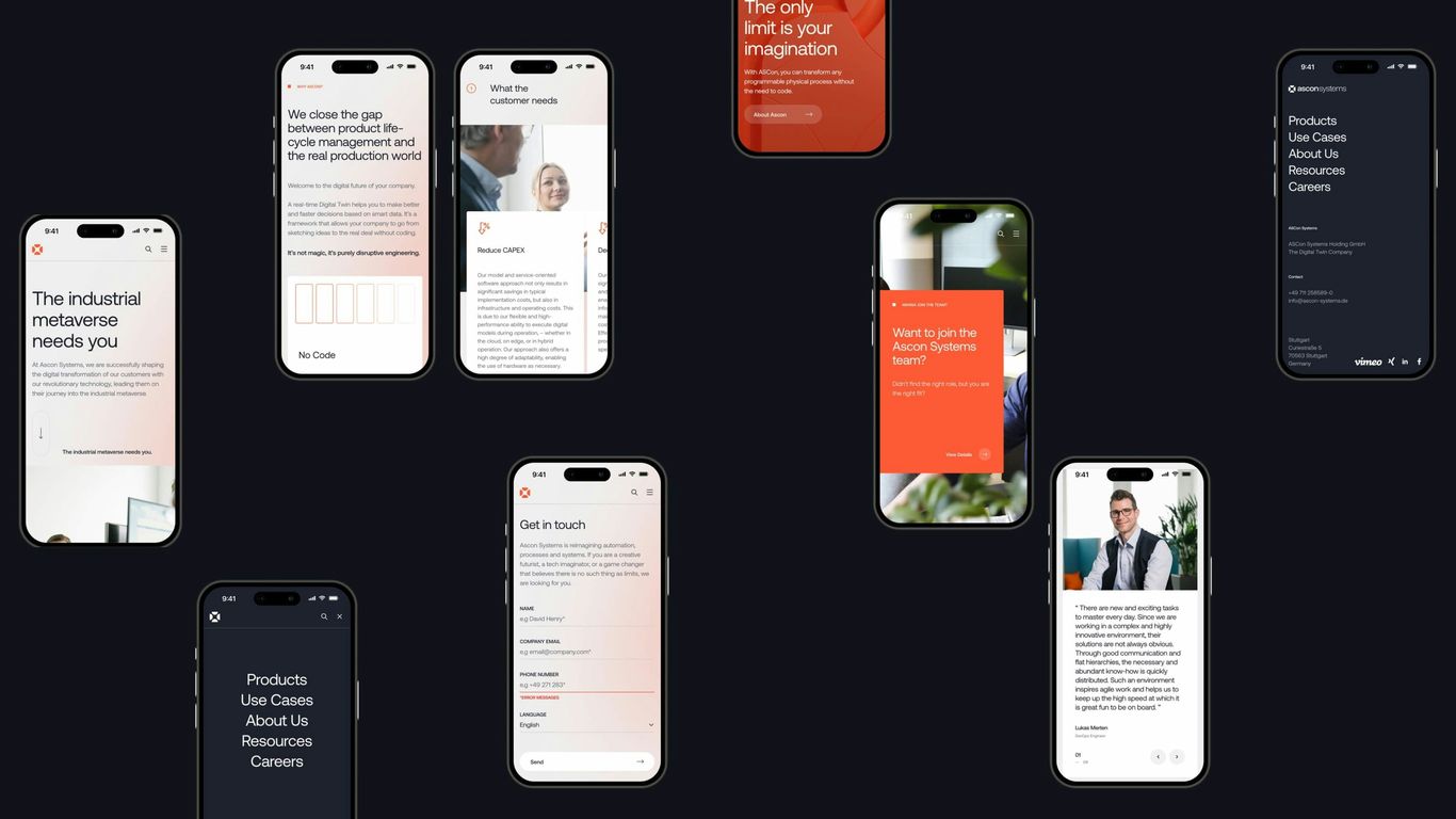 Exploring the Diverse Forms of Digital Marketing A Comprehensive Guide