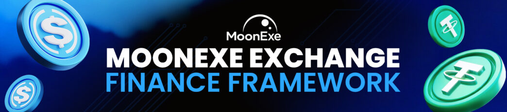 Growing Institutional Participation Signals Maturity of Stablecoin Infrastructure and Liquidity Demand