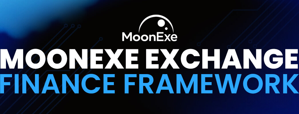Growing Institutional Participation Signals Maturity of Stablecoin Infrastructure and Liquidity Demand