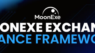 Growing Institutional Participation Signals Maturity of Stablecoin Infrastructure and Liquidity Demand