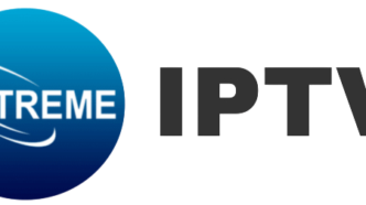 Xtreme HD IPTV