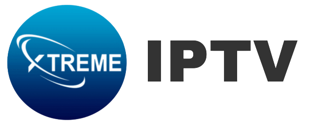 Xtreme HD IPTV
