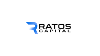 Ratos Capital and Nordic Risk Management