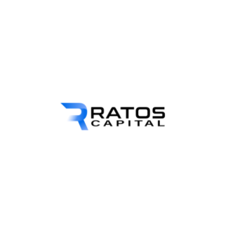 Ratos Capital and Nordic Risk Management