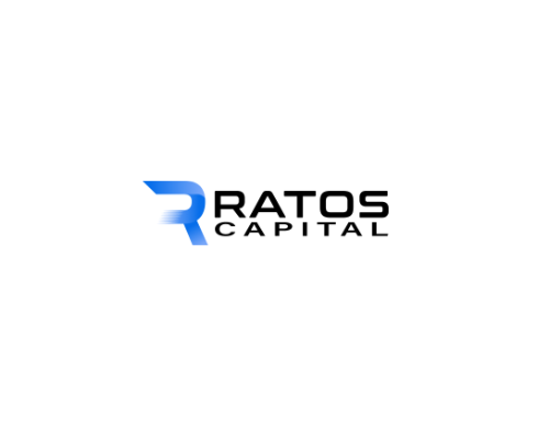 Ratos Capital and Nordic Risk Management