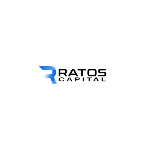 Ratos Capital and Nordic Risk Management