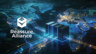 Reassure Alliance: Cultivating