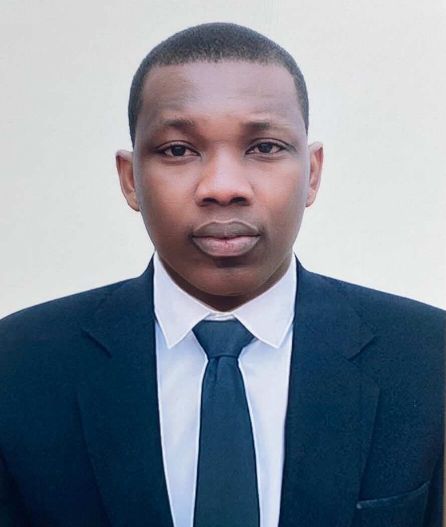 SABASTINE OBUM ANIEBONAM ON EXPLAINABLE AI AND THE FUTURE OF FLOOD-RESILIENT CITIES