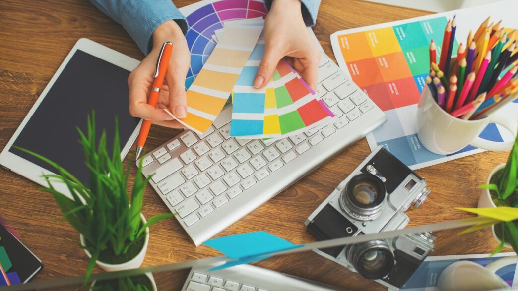 Advertising Agencies in Gurgaon