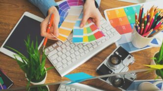 Advertising Agencies in Gurgaon