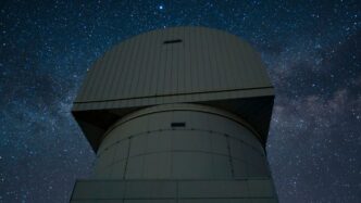 white concrete building under blue sky during daytime