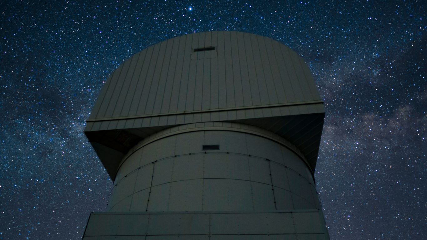 Unraveling Cyber Threats: A Deep Dive into Brian Krebs' Latest ...