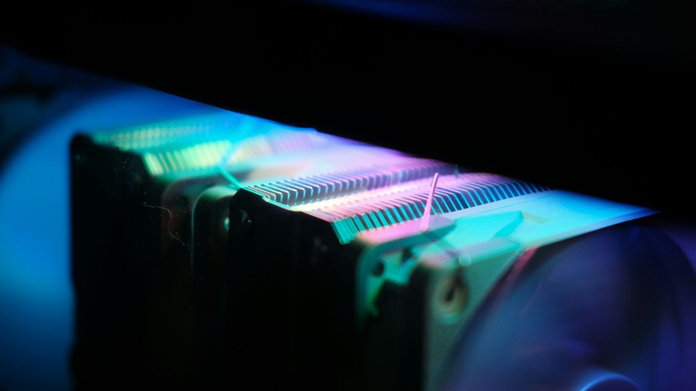 Unlock AI Potential: A Deep Dive into the Azure DevOps MCP Server ...