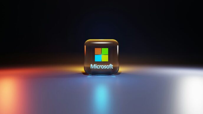 a small electronic device