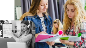 Explore personalised tutoring in Melbourne with RHZ Tutoring. Expert educators, tailored learning plans, and proven results for student success at every level.