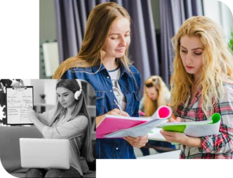 Explore personalised tutoring in Melbourne with RHZ Tutoring. Expert educators, tailored learning plans, and proven results for student success at every level.