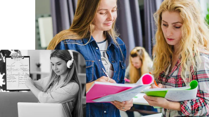 Explore personalised tutoring in Melbourne with RHZ Tutoring. Expert educators, tailored learning plans, and proven results for student success at every level.