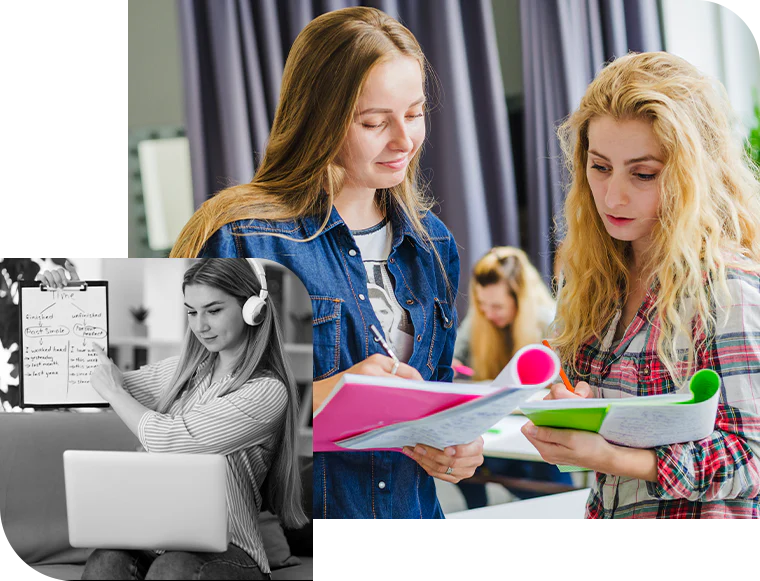 Explore personalised tutoring in Melbourne with RHZ Tutoring. Expert educators, tailored learning plans, and proven results for student success at every level.