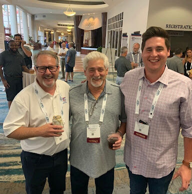 Software Systems: Revolutionizing Courier Operations