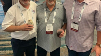 Software Systems: Revolutionizing Courier Operations