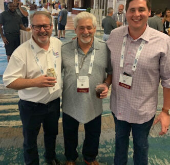 Software Systems: Revolutionizing Courier Operations