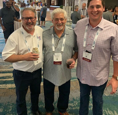 Software Systems: Revolutionizing Courier Operations