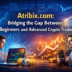 Atribix.com