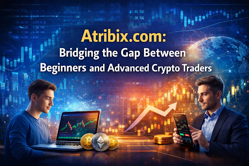 Atribix.com