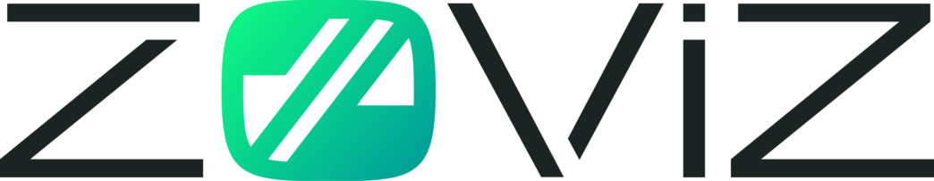 The Hidden Cost of DIY Branding (And When It Actually Makes Sense)