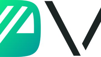 The Hidden Cost of DIY Branding (And When It Actually Makes Sense)