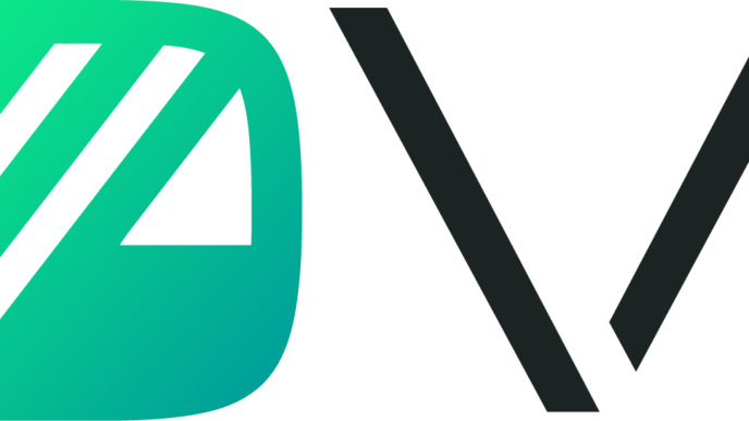 The Hidden Cost of DIY Branding (And When It Actually Makes Sense)