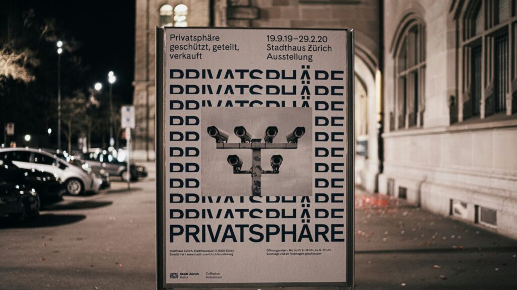 white and black wooden signage