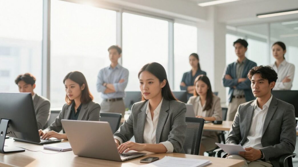 Alumni funds driving future investment opportunities.