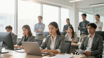 Alumni funds driving future investment opportunities.