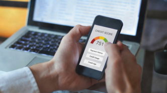 A Guide to Borrowing Strategically When Your Credit History Is Still Recovering