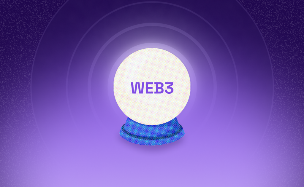 Playnance and KGeN Join Forces to Scale Web3 Entertainment Across Global Gaming Communities