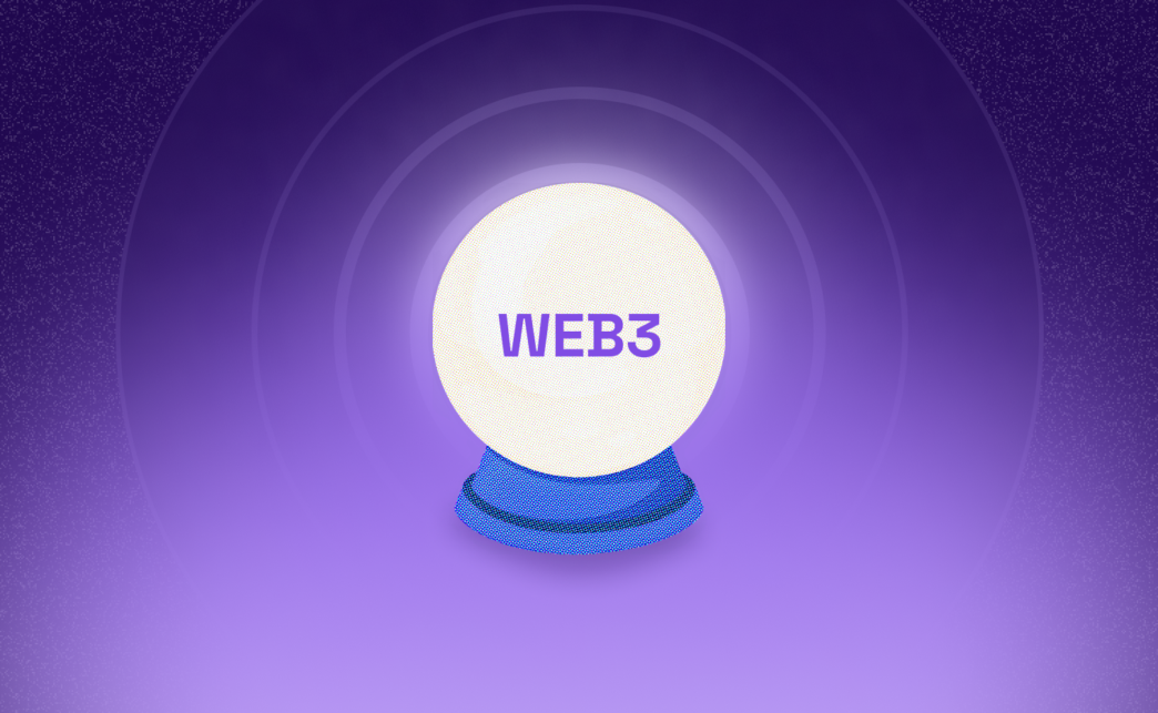 Playnance and KGeN Join Forces to Scale Web3 Entertainment Across Global Gaming Communities