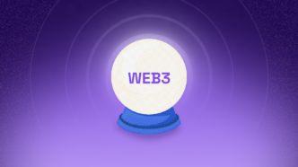 Playnance and KGeN Join Forces to Scale Web3 Entertainment Across Global Gaming Communities